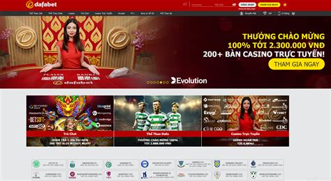 Đặt cược trực tuyến của bạn bất cứ đâu với Dafabet Di động!.